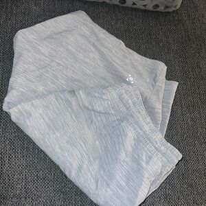 Lululemon MENS SHORTS